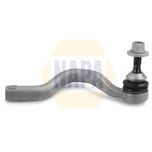 NAPA Tie / Track Rod End NST7047
