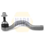 NAPA Tie / Track Rod End NST7048