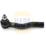 NAPA Tie / Track Rod End NST7050