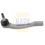 NAPA Tie / Track Rod End Left NST7052