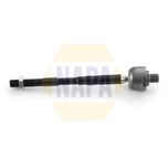 NAPA Inner Rack End NST7053