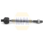 NAPA Inner Rack End NST7055
