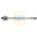 NAPA Inner Rack End NST7056