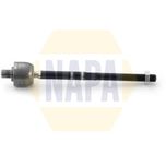 NAPA Inner Rack End NST7057