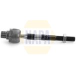 NAPA Inner Rack End NST7058