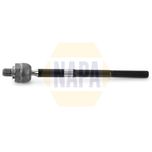 NAPA Inner Rack End NST7059