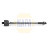 NAPA Inner Rack End NST7060