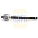 NAPA Inner Rack End NST7061