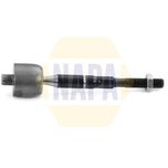 NAPA Inner Rack End NST7066