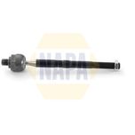 NAPA Inner Rack End NST7067