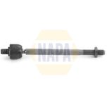NAPA Inner Rack End NST7068