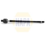 NAPA Inner Rack End NST7069