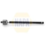 NAPA Inner Rack End NST7070