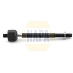 NAPA Inner Rack End NST7071