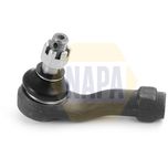 NAPA Tie / Track Rod End NST7072