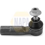 NAPA Tie / Track Rod End NST7073