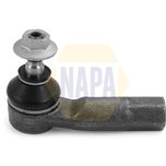 NAPA Tie / Track Rod End NST7074