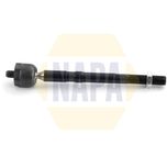 NAPA Inner Rack End Left or Right NST7081