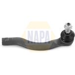 NAPA Tie / Track Rod End Right NST7094