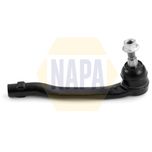 NAPA Tie / Track Rod End Right NST7096