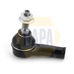 NAPA Tie / Track Rod End Left or Right NST7097