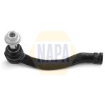 NAPA Tie / Track Rod End Left NST7098