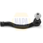 NAPA Tie / Track Rod End Right NST7099