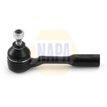 NAPA Tie / Track Rod End Left or Right NST7100