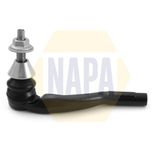 NAPA Tie / Track Rod End Left NST7101