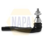 NAPA Tie / Track Rod End Right NST7102