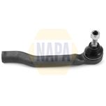 NAPA Tie / Track Rod End Right NST7103
