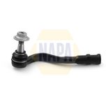NAPA Tie / Track Rod End Left NST7105