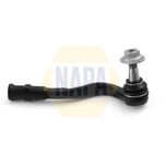 NAPA Tie / Track Rod End Right NST7106