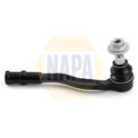 NAPA Tie / Track Rod End Right NST7107