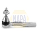 NAPA Tie / Track Rod End Left or Right NST7108