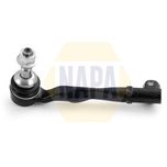 NAPA Tie / Track Rod End Left NST7110