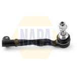 NAPA Tie / Track Rod End Right NST7111