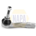 NAPA Tie / Track Rod End Left or Right NST7113