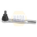 NAPA Tie / Track Rod End Left NST7114