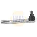 NAPA Tie / Track Rod End Right NST7115