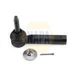 NAPA Tie / Track Rod End Left or Right NST7116