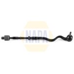 NAPA Inner Rack End Right NST7117