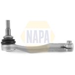 NAPA Tie / Track Rod End Left NST7123