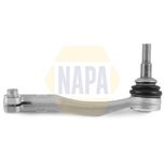NAPA Tie / Track Rod End Right NST7124