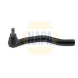 NAPA Tie / Track Rod End Left NST7125