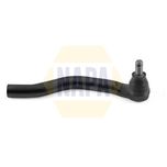 NAPA Tie / Track Rod End Right NST7126