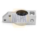 NAPA Wishbone / Control / Trailing Arm Bush NST8001