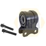 NAPA Wishbone / Control / Trailing Arm Bush NST8003