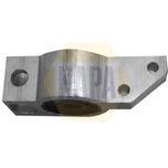NAPA Wishbone / Control / Trailing Arm Bush NST8007