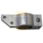 NAPA Wishbone / Control / Trailing Arm Bush NST8008